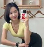 截图浏览